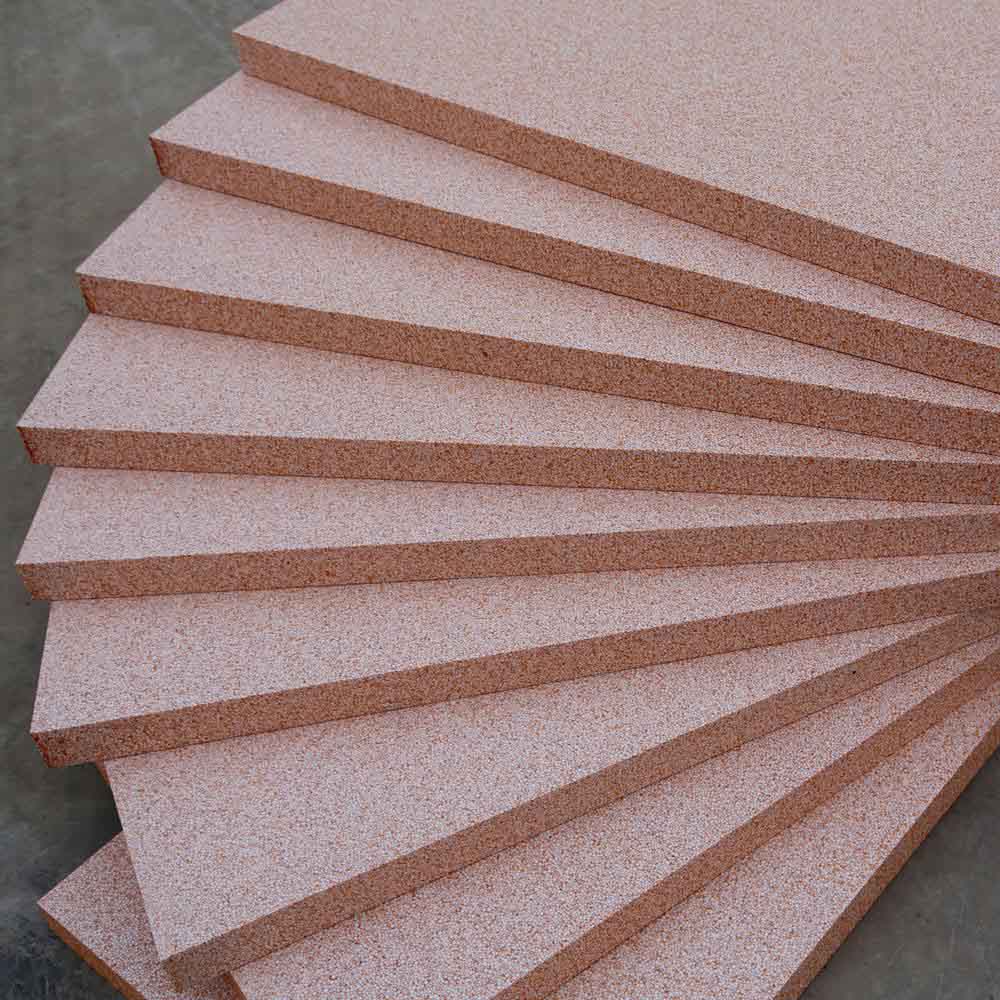  什么是石墨聚苯板？選購注意事項(xiàng)是什么？