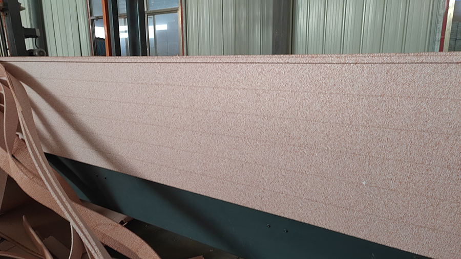 真金板的特點都有啥？