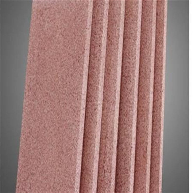 真金板產品的優勢性能一定要了解一下